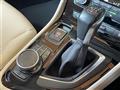 2019 BMW 2 Series