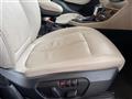 2019 BMW 2 Series