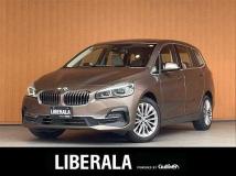 2019 BMW 2 Series