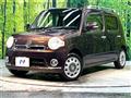 2012 Daihatsu MIRA COCOA