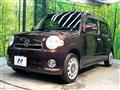 2012 Daihatsu MIRA COCOA