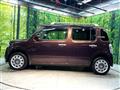 2012 Daihatsu MIRA COCOA