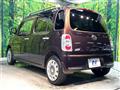 2012 Daihatsu MIRA COCOA