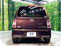 2012 Daihatsu MIRA COCOA