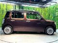 2012 Daihatsu MIRA COCOA