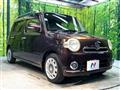 2012 Daihatsu MIRA COCOA