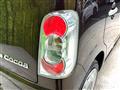 2012 Daihatsu MIRA COCOA
