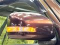 2012 Daihatsu MIRA COCOA