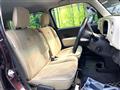 2012 Daihatsu MIRA COCOA