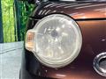 2012 Daihatsu MIRA COCOA