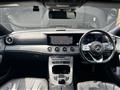 2018 Mercedes-Benz Cls-Class