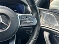 2018 Mercedes-Benz Cls-Class