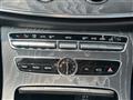 2018 Mercedes-Benz Cls-Class