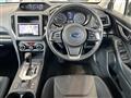 2018 Subaru IMPREZA_XV