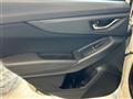 2018 Subaru IMPREZA_XV