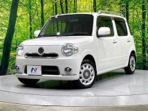2013 Daihatsu MIRA COCOA