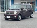 2013 Daihatsu MIRA COCOA