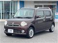 2013 Daihatsu MIRA COCOA