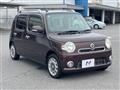 2013 Daihatsu MIRA COCOA