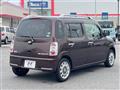 2013 Daihatsu MIRA COCOA