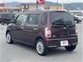 2013 Daihatsu MIRA COCOA