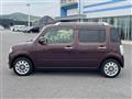 2013 Daihatsu MIRA COCOA