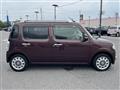 2013 Daihatsu MIRA COCOA