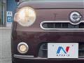 2013 Daihatsu MIRA COCOA