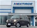 2013 Daihatsu MIRA COCOA