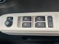 2013 Daihatsu MIRA COCOA