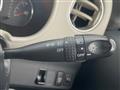 2013 Daihatsu MIRA COCOA