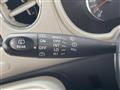 2013 Daihatsu MIRA COCOA