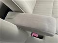 2013 Daihatsu MIRA COCOA