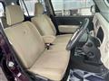 2013 Daihatsu MIRA COCOA