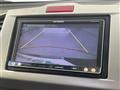 2013 Honda Freed