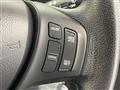 2013 Honda Freed