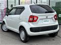 2018 Suzuki Ignis