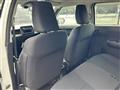 2018 Suzuki Ignis
