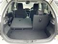 2018 Suzuki Ignis