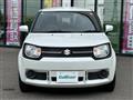 2018 Suzuki Ignis