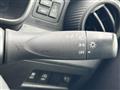 2018 Suzuki Ignis