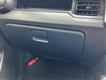 2018 Suzuki Ignis