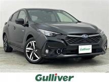 2023 Subaru Impreza