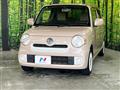 2015 Daihatsu MIRA COCOA