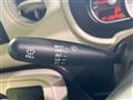 2015 Daihatsu MIRA COCOA