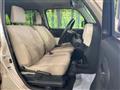 2015 Daihatsu MIRA COCOA