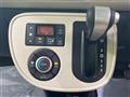 2015 Daihatsu MIRA COCOA