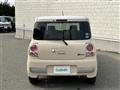 2013 Suzuki Lapin