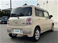 2013 Suzuki Lapin