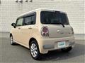 2013 Suzuki Lapin